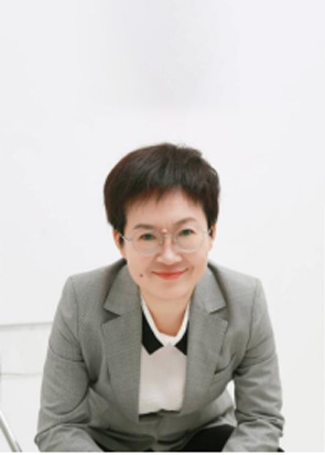 胡吉红