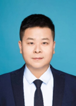 李静