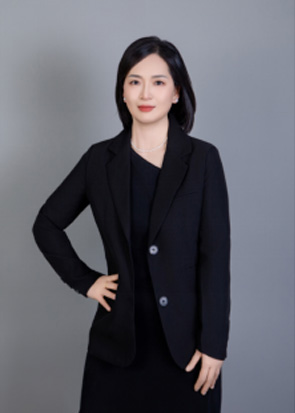 郭桂云