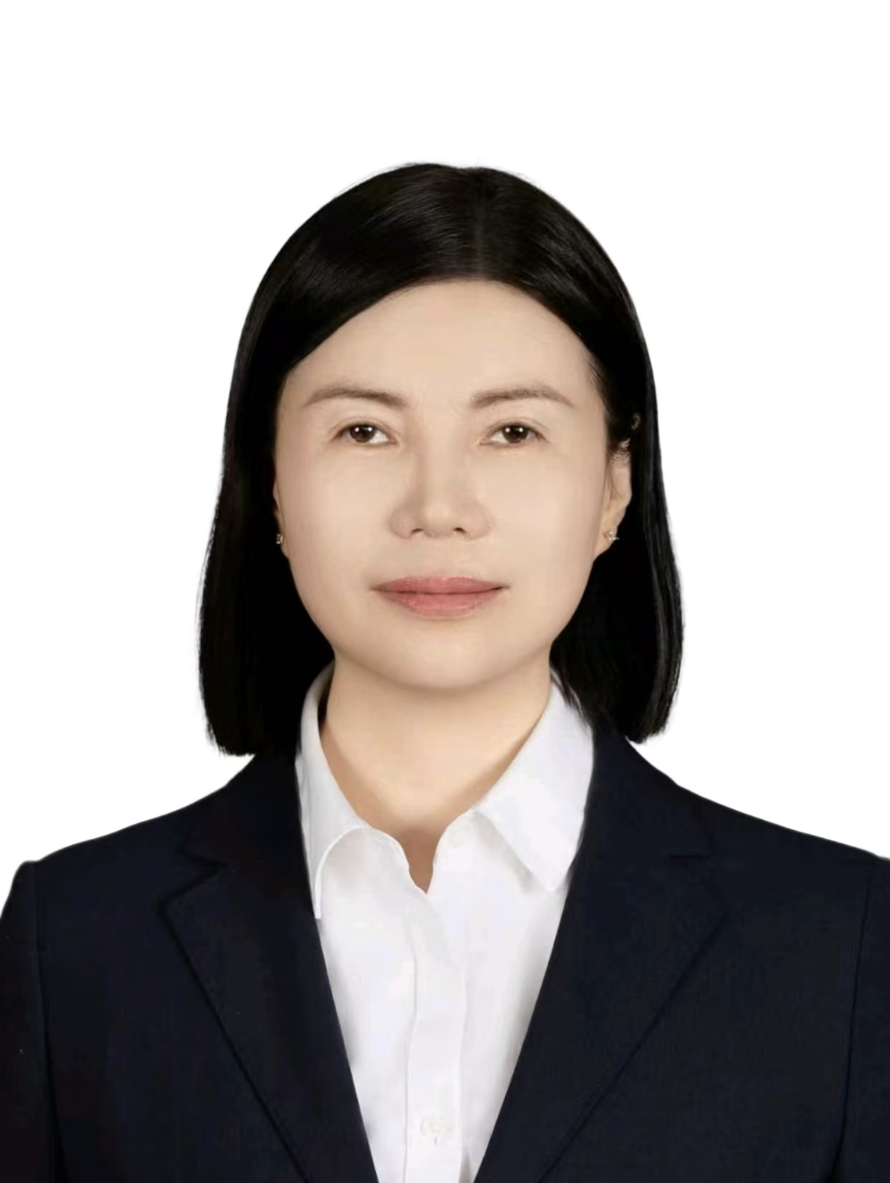 张风玲